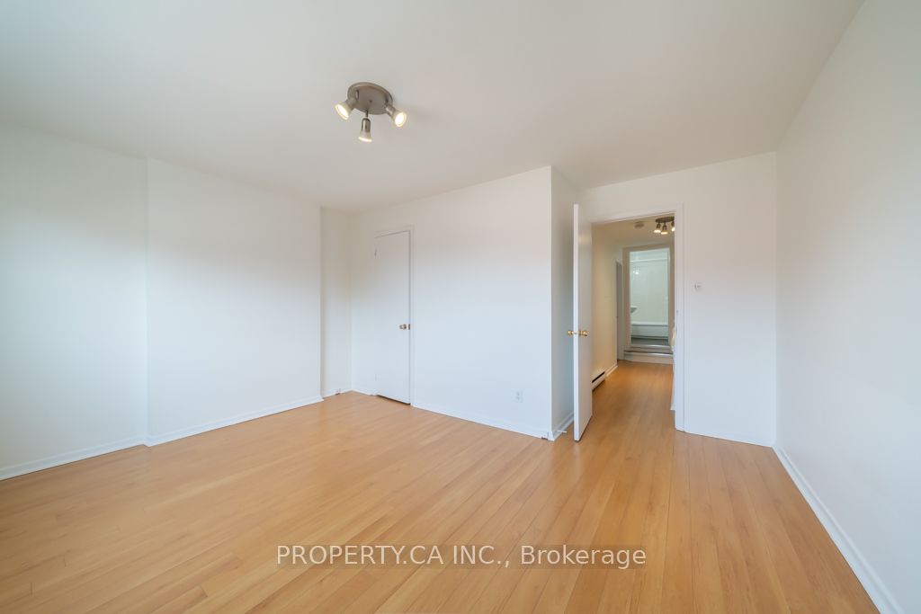 Unit 2-3 - 281 Augusta Avenue, Toronto 4