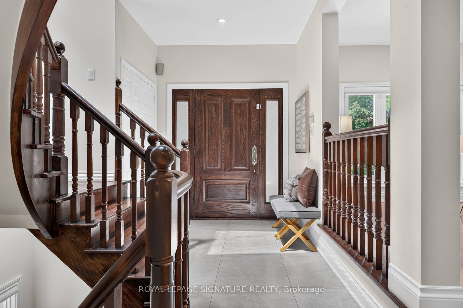 253 Byng Avenue, North York 2