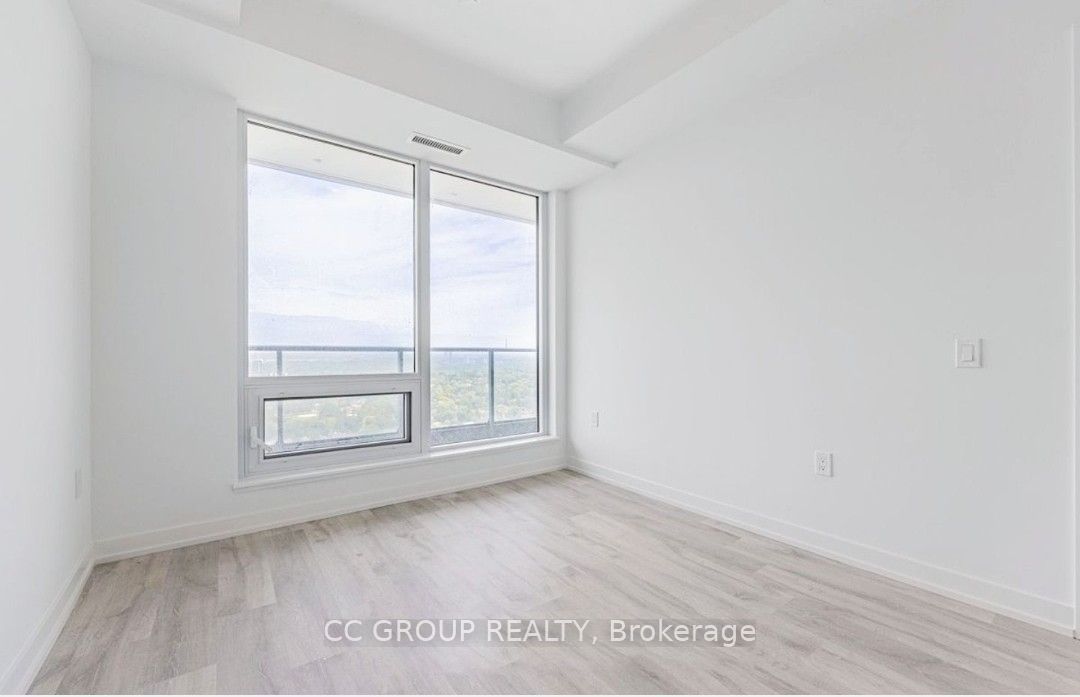 Unit 2710 - 7 Golden Lion Heights, North York 3