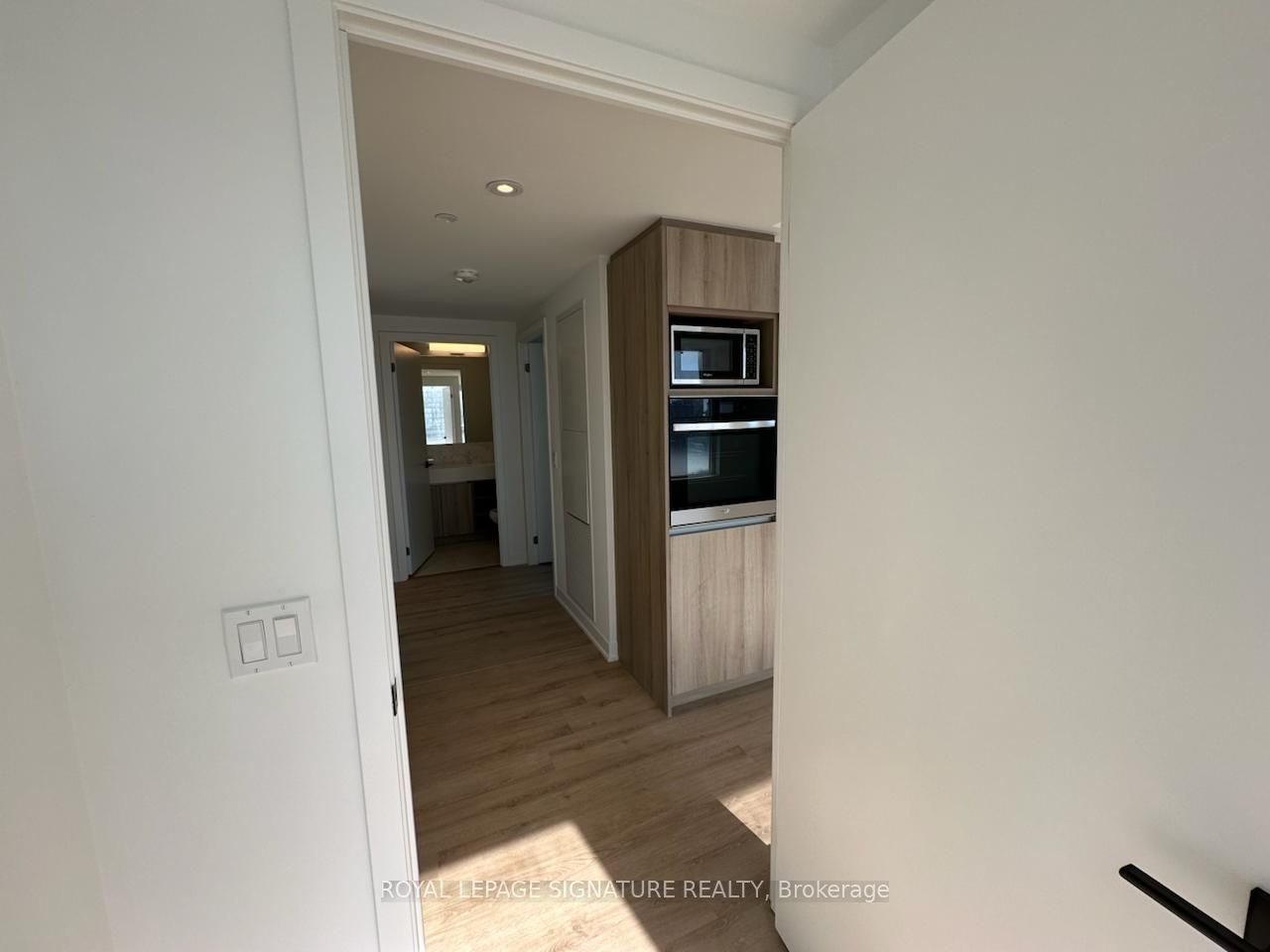 Unit 1115 - 319 Jarvis Street, Toronto 4