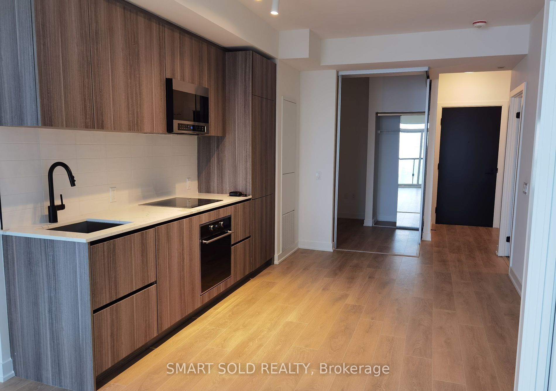 Unit 3005 - 117 broadway Avenue, Toronto 2