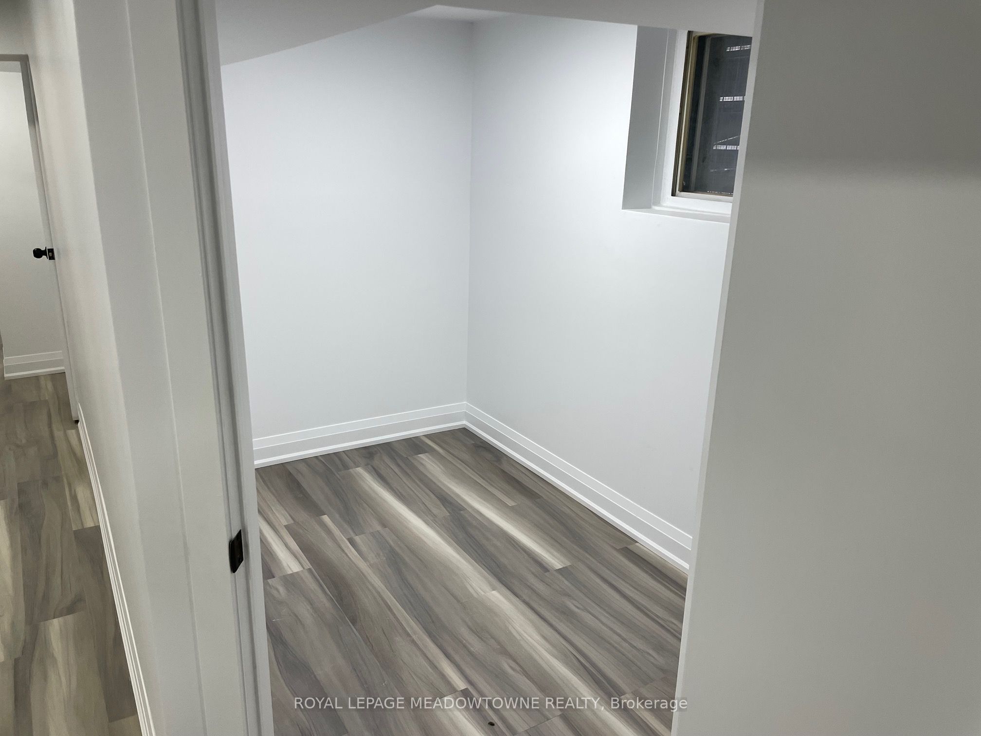 Unit BSMT - 1211 College Street, Toronto 3