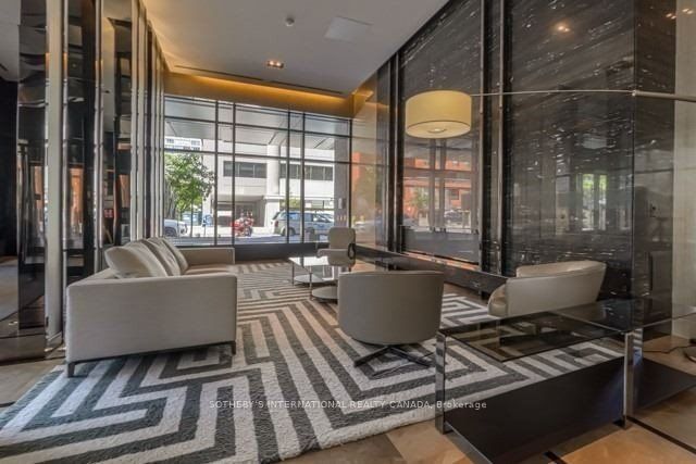 Unit 1206 - 89 Dunfield Avenue, Toronto 5