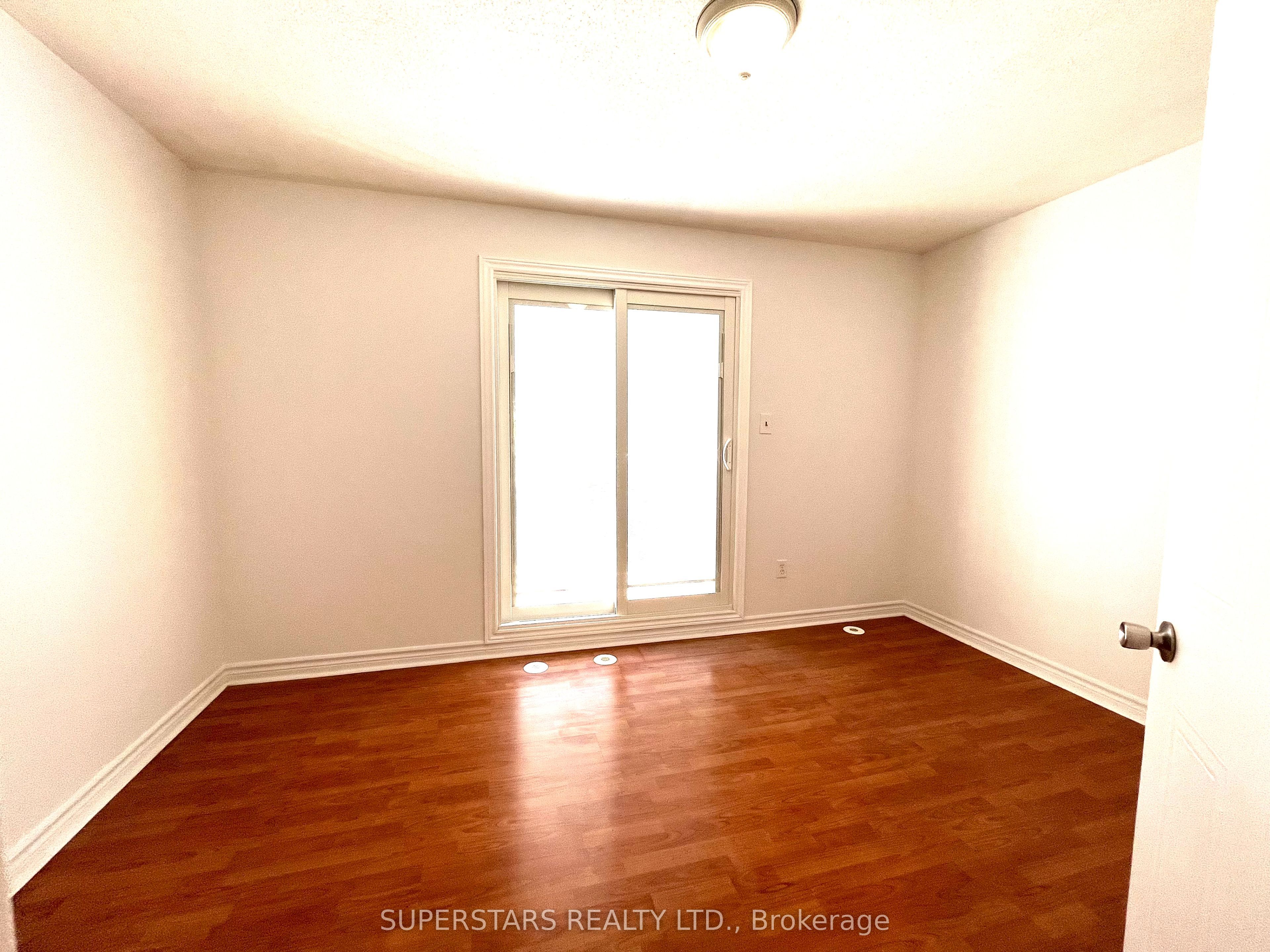 Unit 7 - 38 St Lawrence Street, Toronto 5