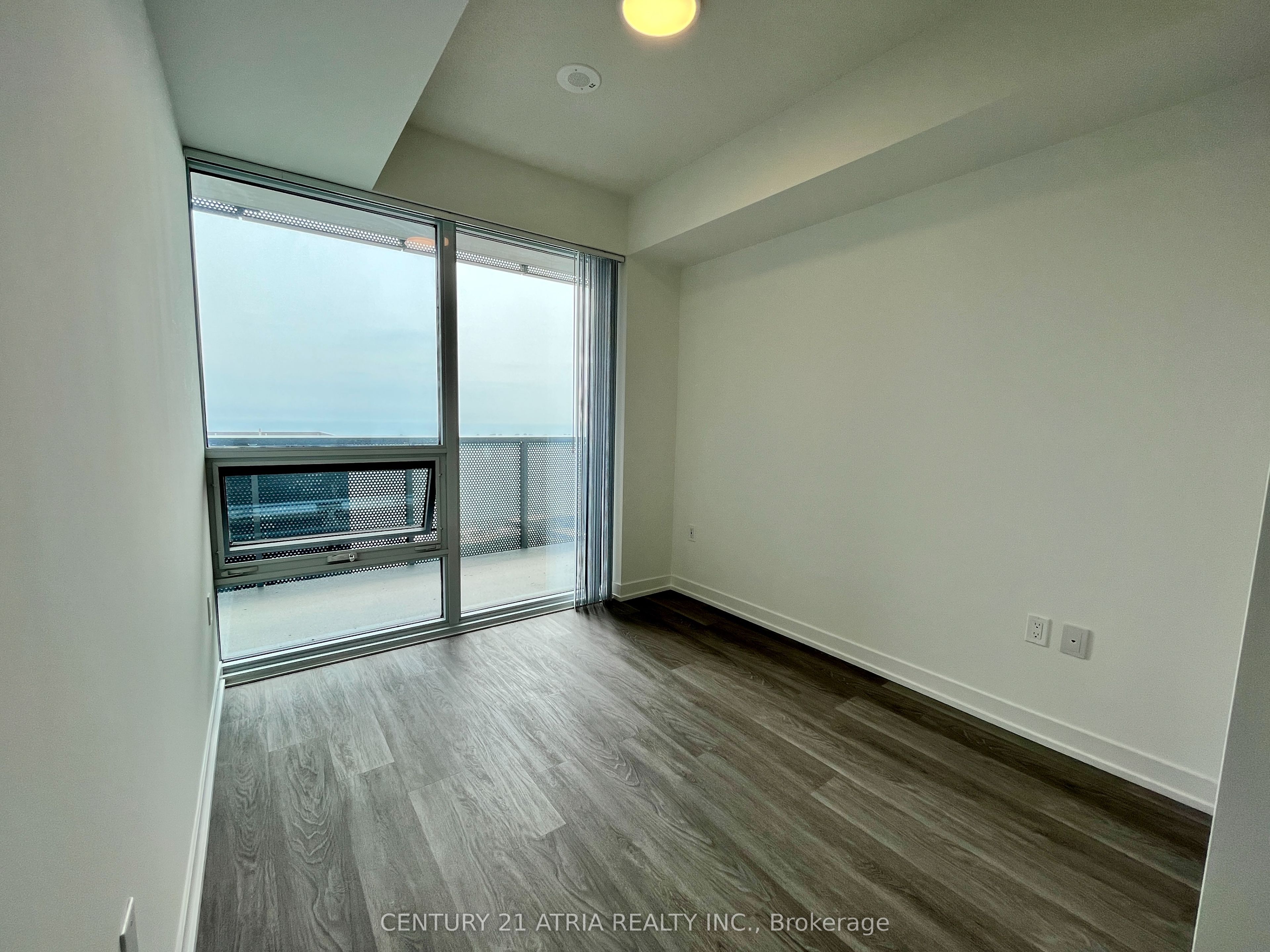Unit 4509 - 55 Cooper Street, Toronto 4