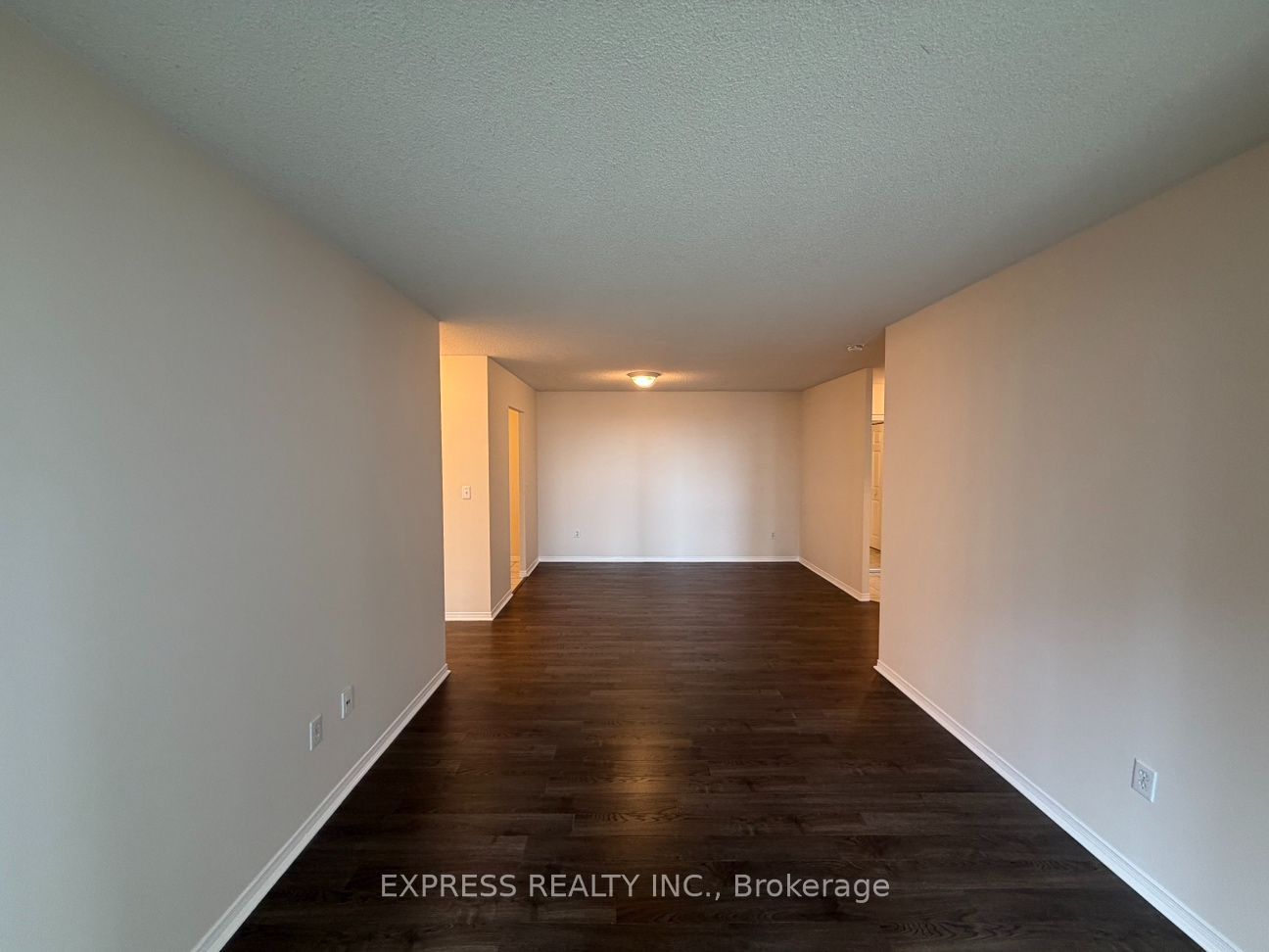 Unit 609 - 29 Pemberton Avenue, North York 5