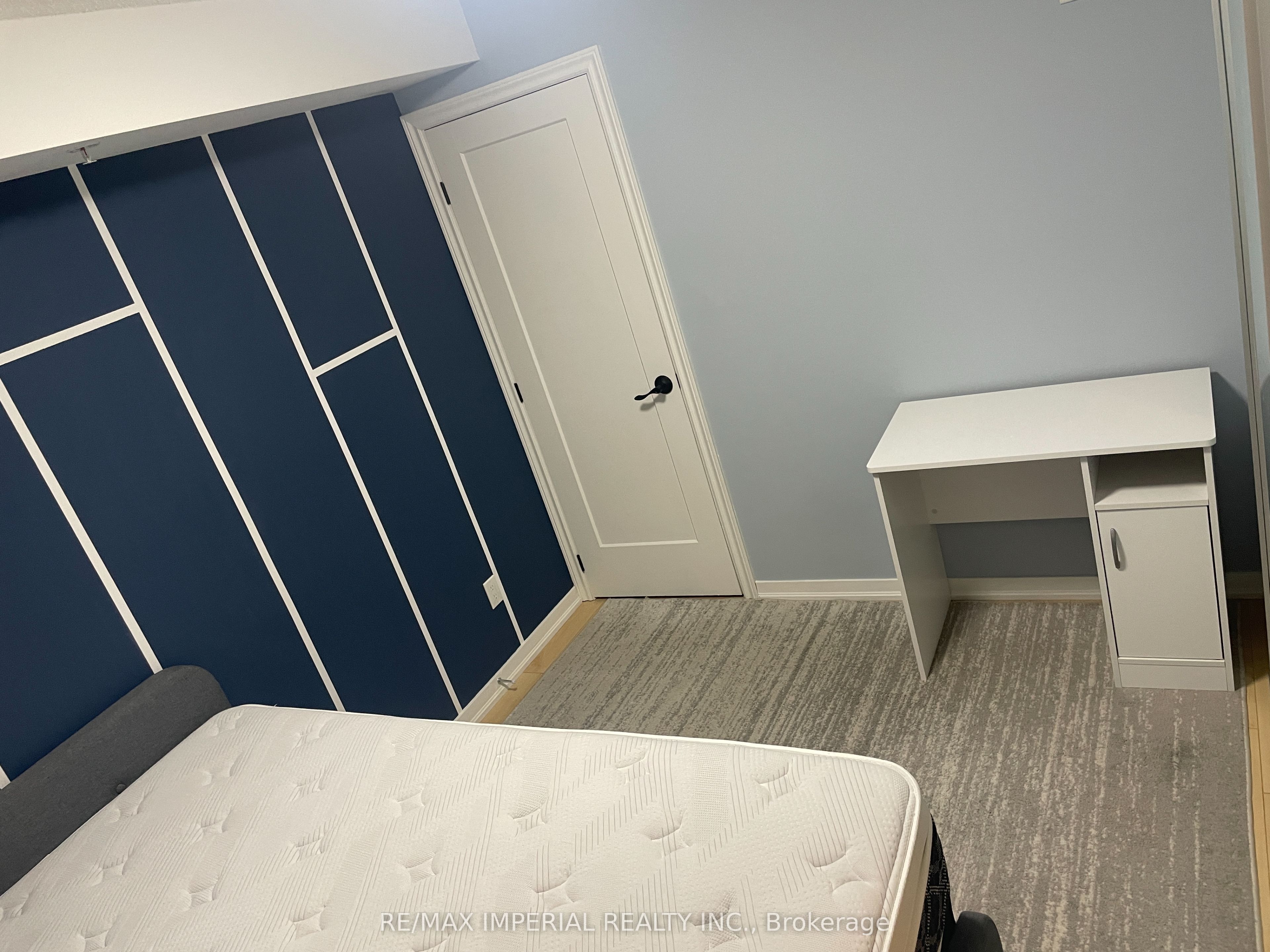 Unit 323 - 68 Abell Street, Toronto 2
