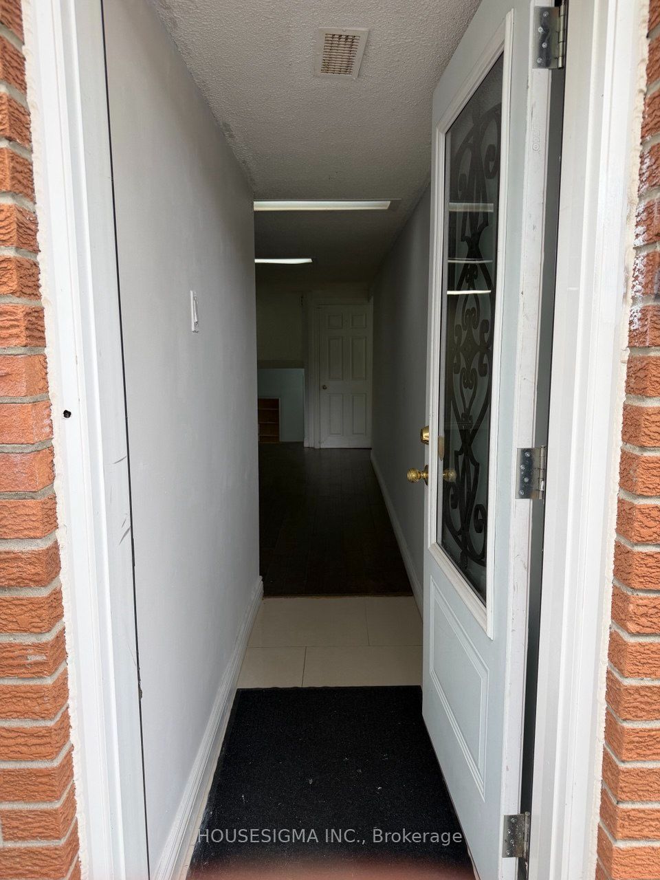 34 Ladner Drive, North York 4