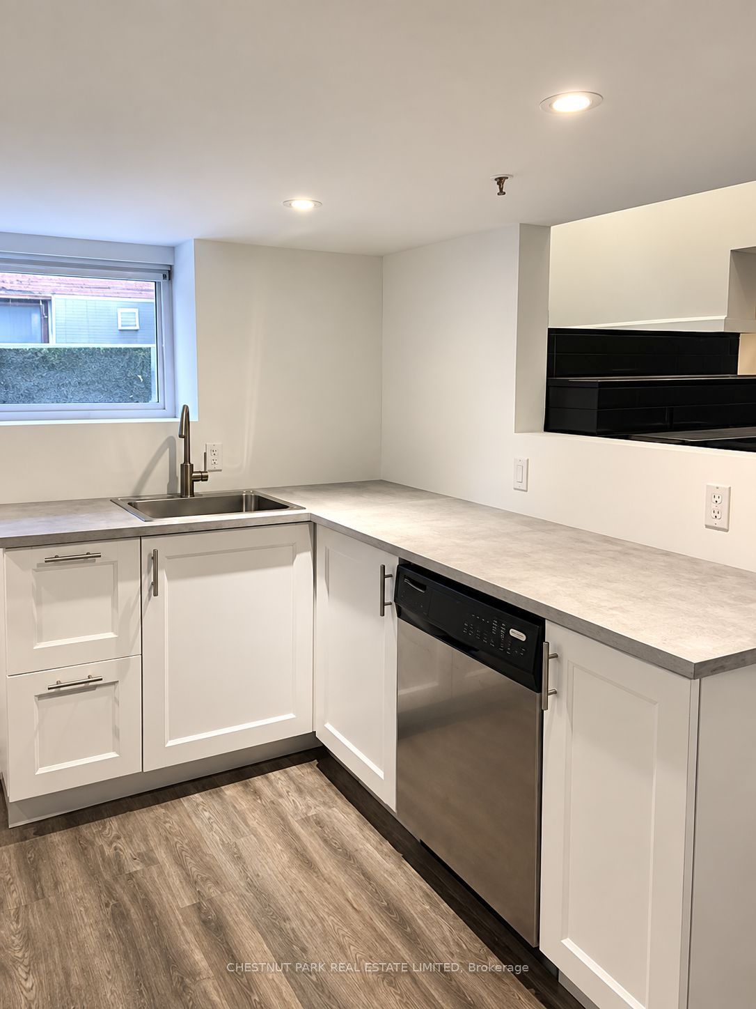 Unit Lower - 26 Strathgowan Avenue, Toronto 3