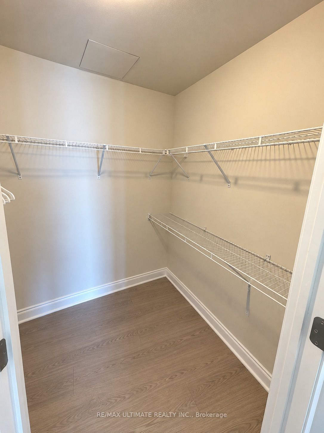 Unit 4212 - 761 Bay Street, Toronto 3