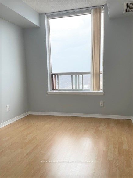(Address not available), North York 5