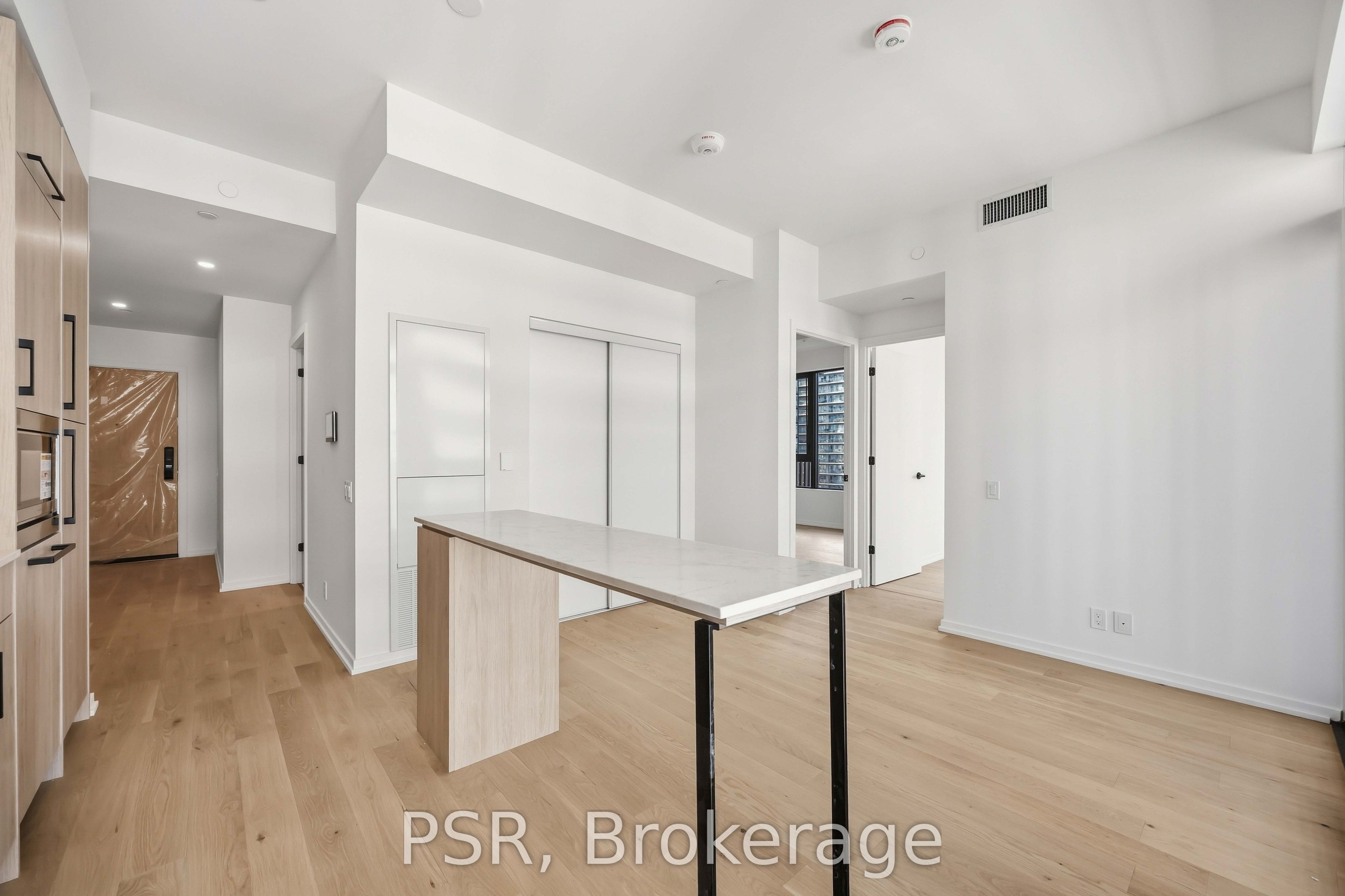 Unit 1906 - 109 Erskine Avenue, Toronto 3
