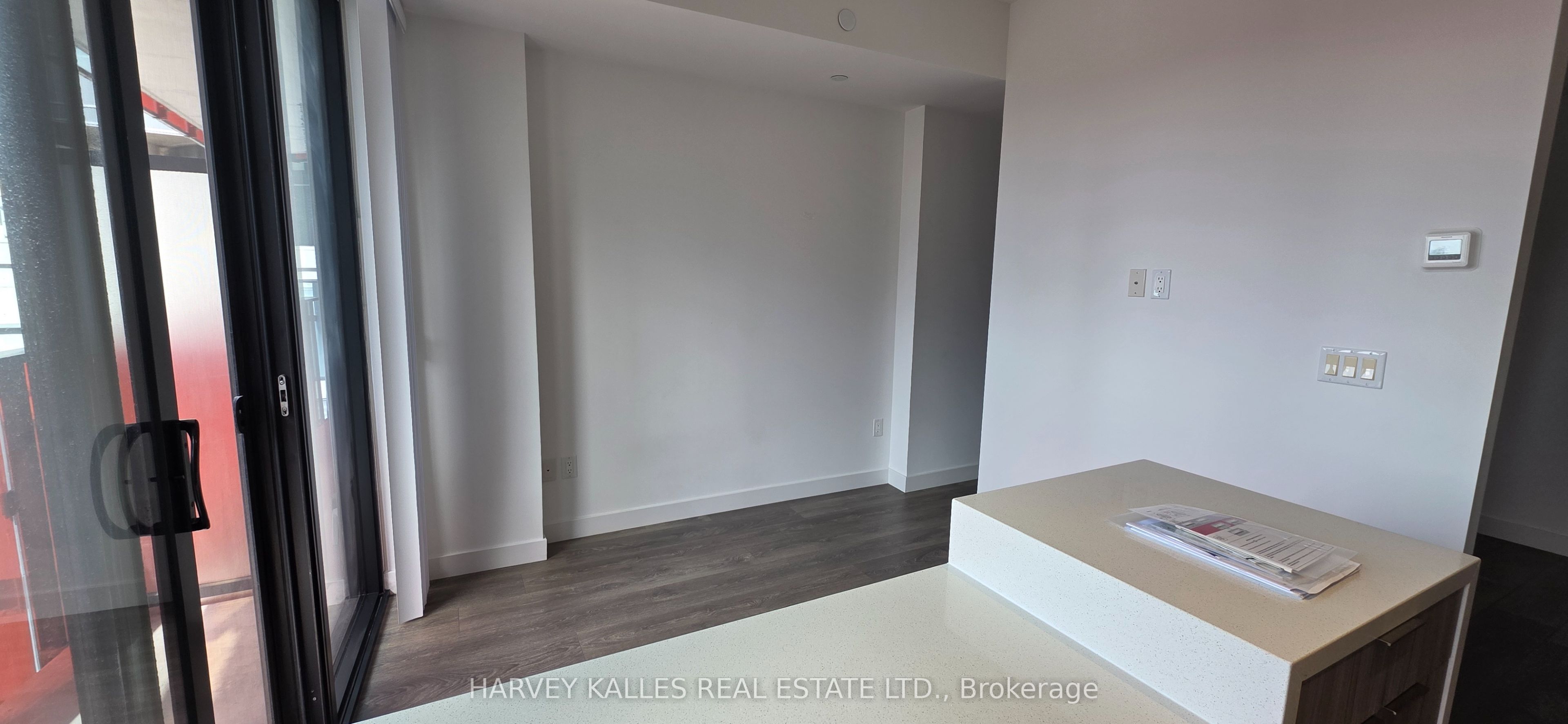 Unit 1103 - 215 Queen Street W, Toronto 2