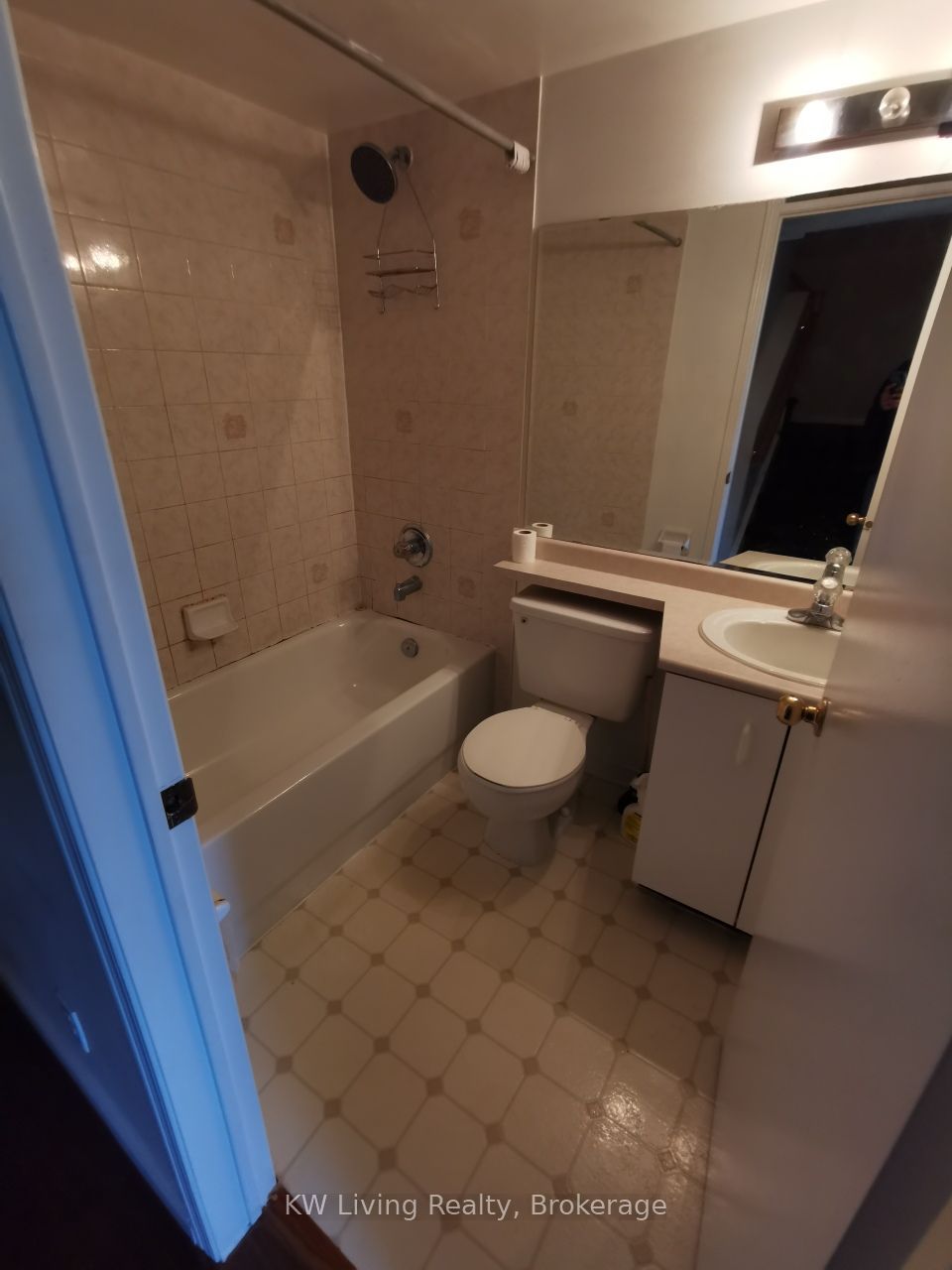 Unit 15 - 106 Redpath Avenue, Toronto 5