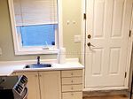 Unit B Street - 162B Finch Avenue East FINCH AVE. E, North York 4