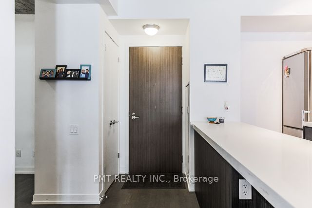 Unit 526 - 560 King Street W, Toronto 2