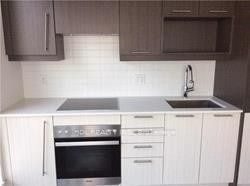 Unit 1009 - 199 Richmond Street W, Toronto 4