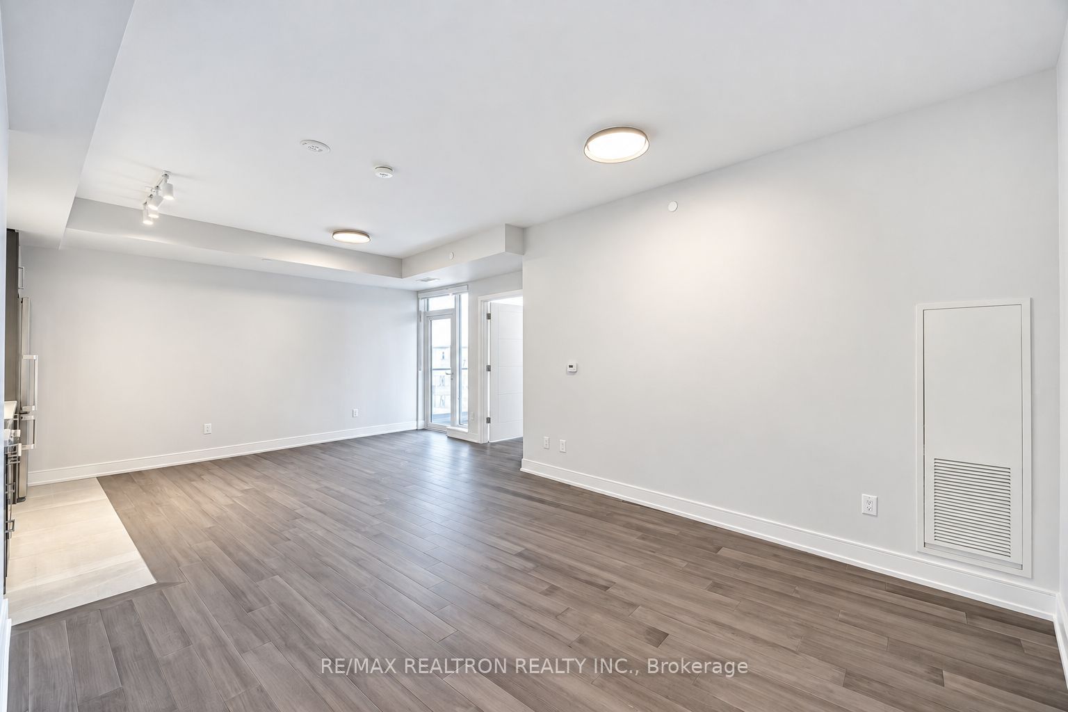 Unit 1001 - 2525 Bathurst Street, Toronto 4