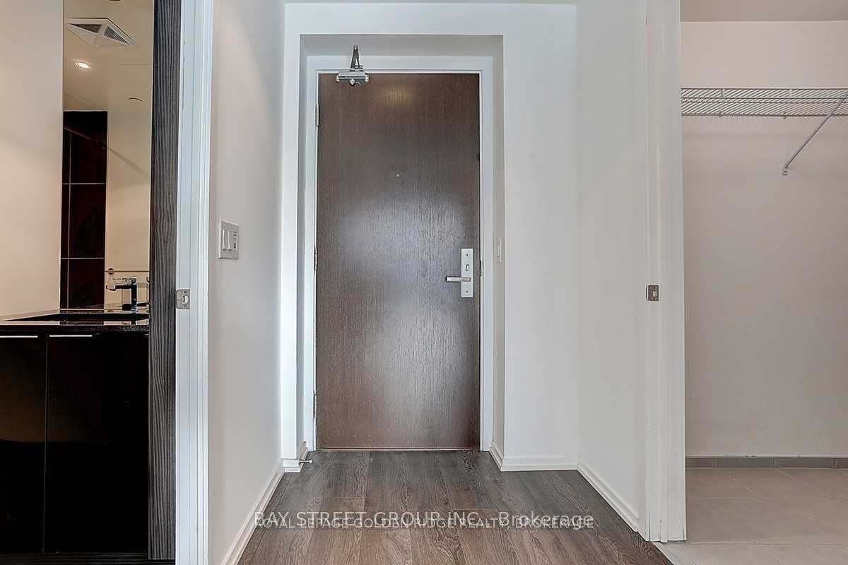 Unit 4209 - 70 Temperance Street, Toronto 3