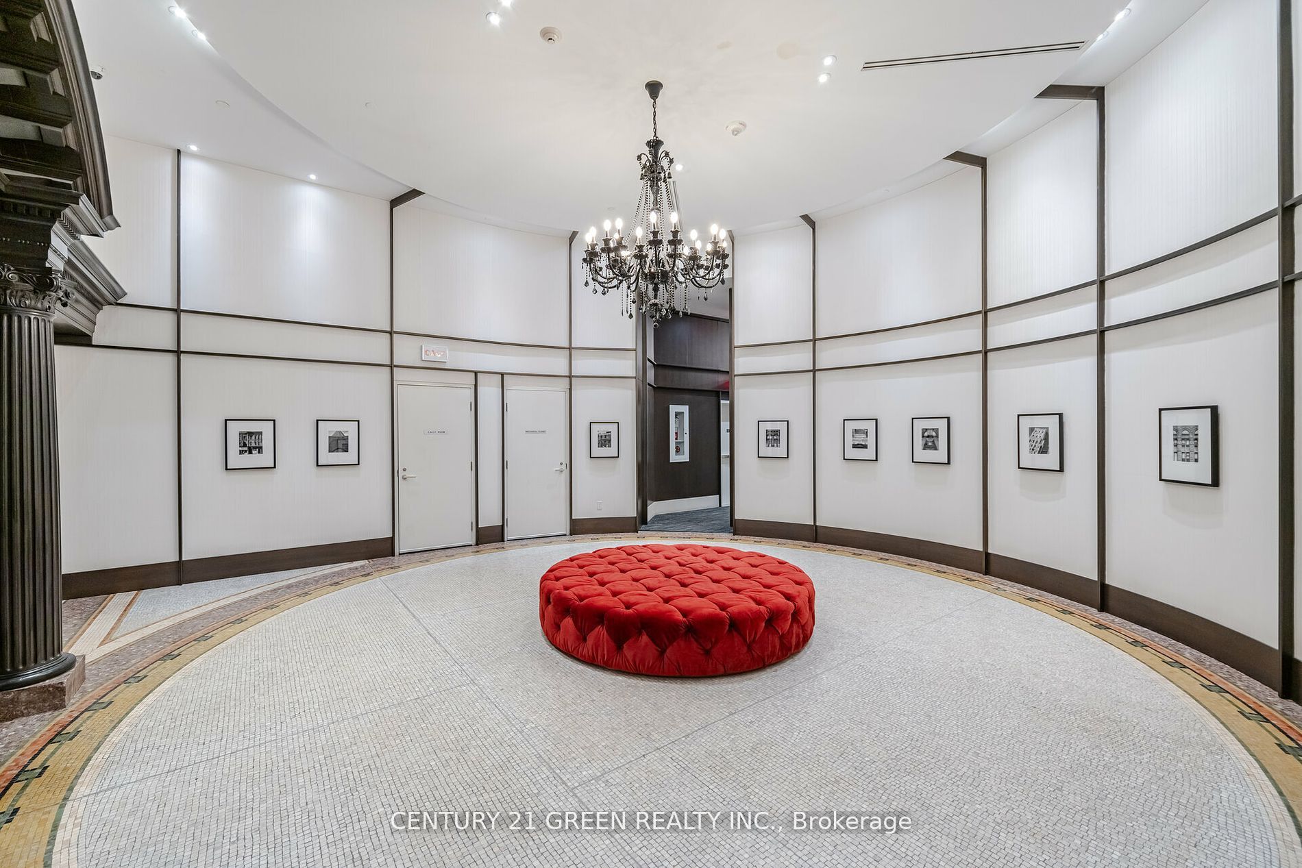 Unit 1503 - 197 Yonge Street, Toronto 5