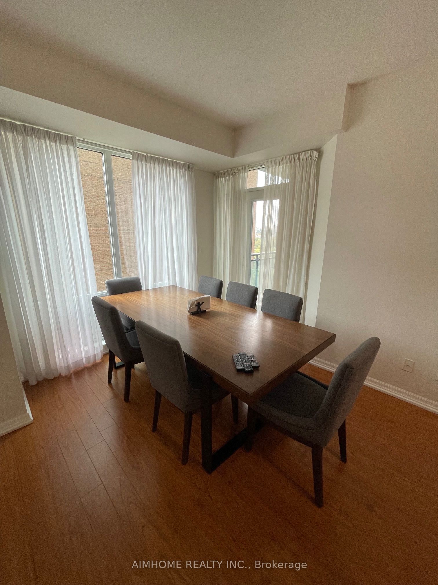 Unit 2008 - 300 Bloor Street E, Toronto 5