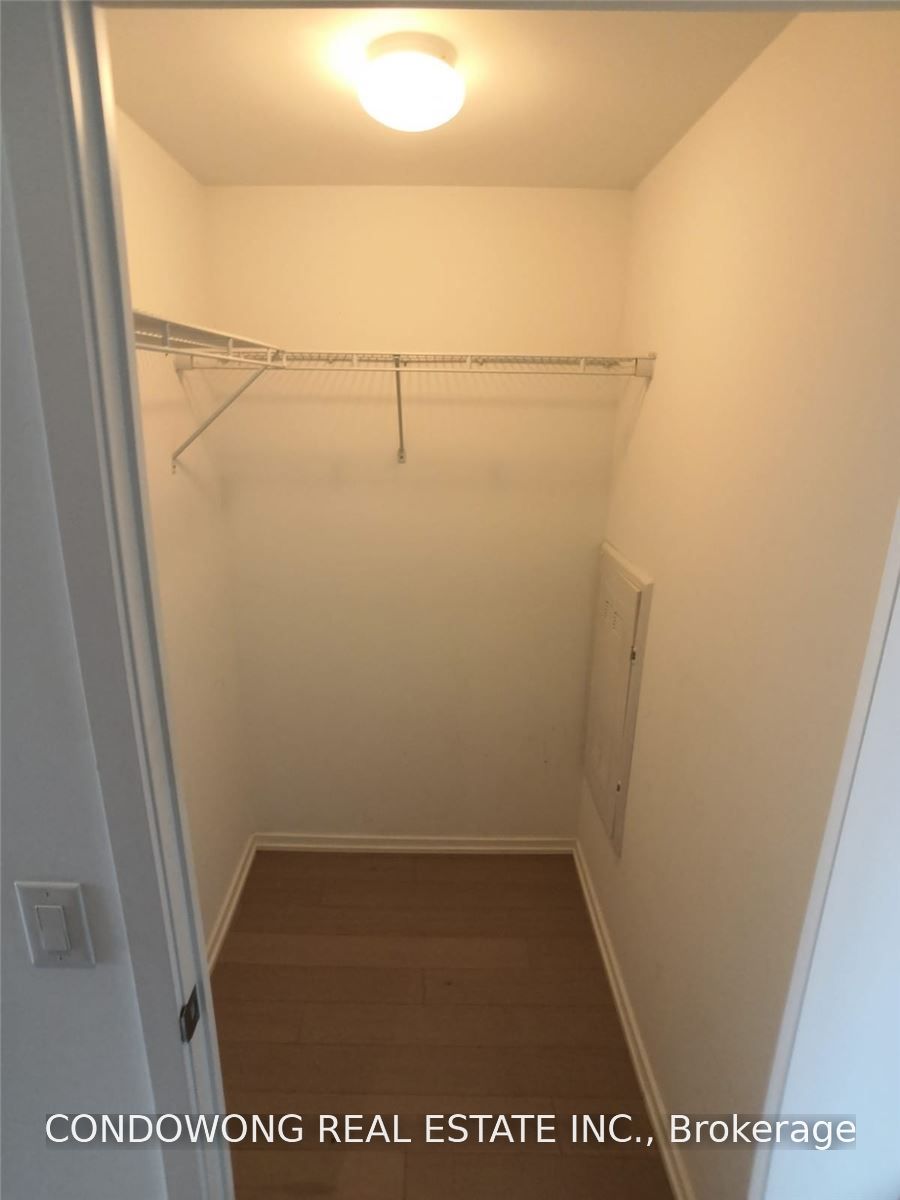 Unit 1904 - 70 Temperance Street, Toronto 5