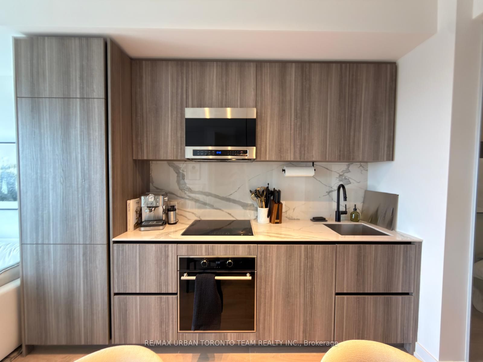 Unit 3013 - 127 Broadway Avenue, Toronto 2