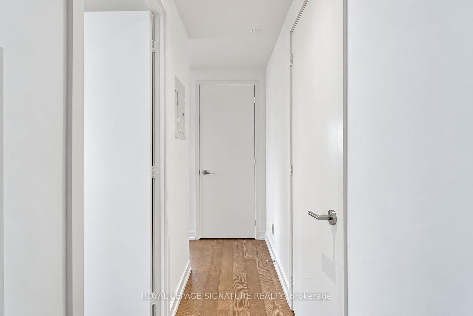 Unit 3604 - 161 Roehampton Avenue, Toronto 2