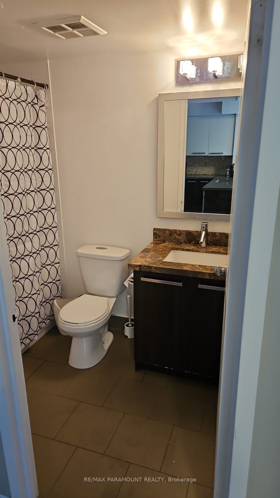 Unit 709 - 11 St Joseph Street, Toronto 5