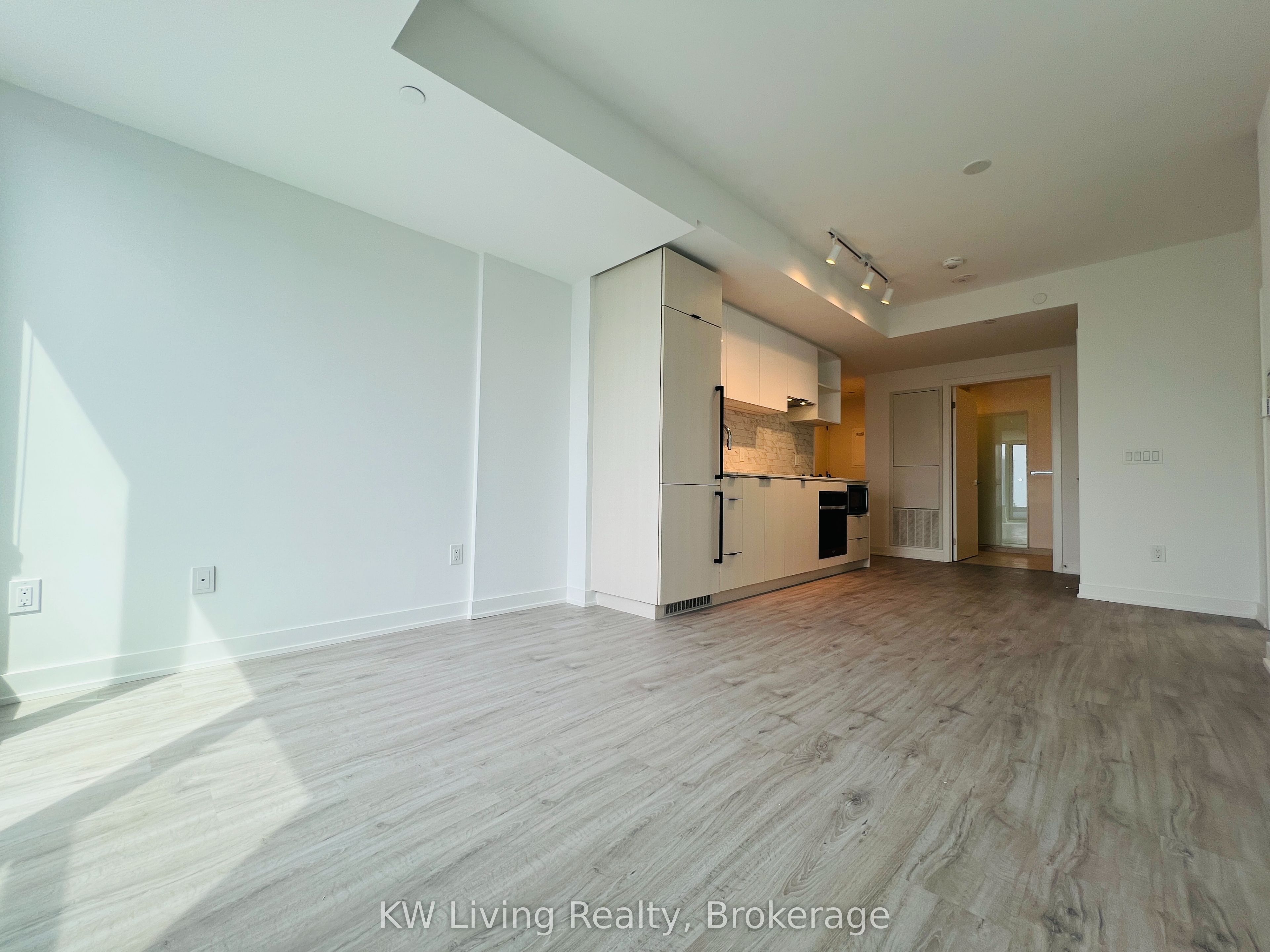 Unit 4511 - 252 Church Street, Toronto 4