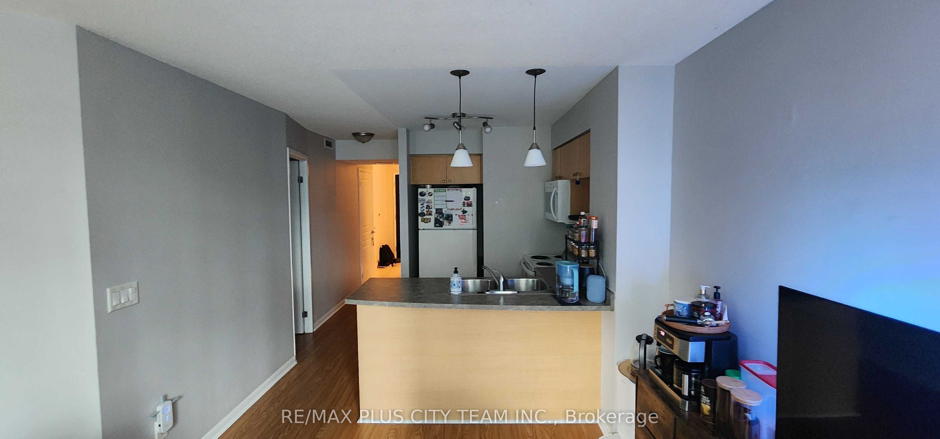 Unit 1314 - 18 Yonge Street, Toronto 4