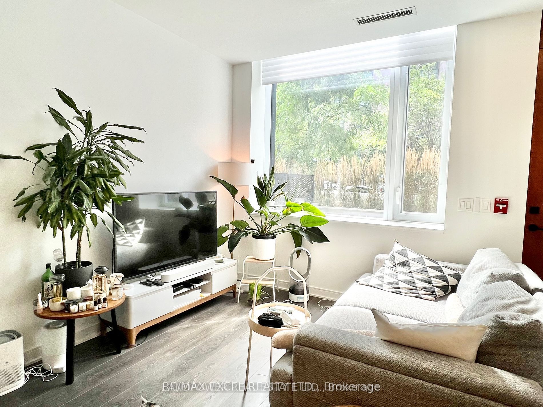 Unit S123 - 180 Mill Street, Toronto 4