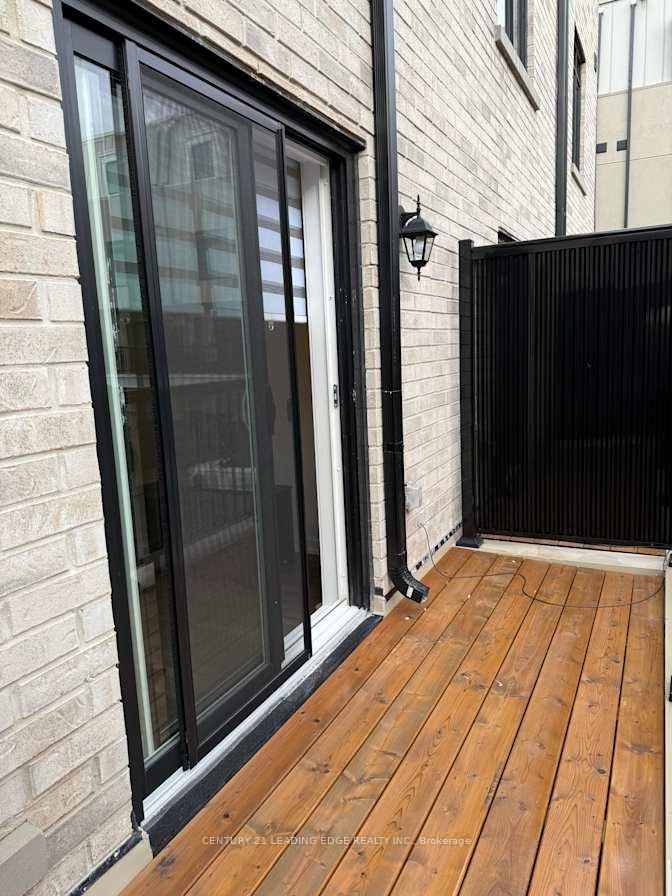 Unit Room 5 - 9 Spruce Pines Crescent, North York 5