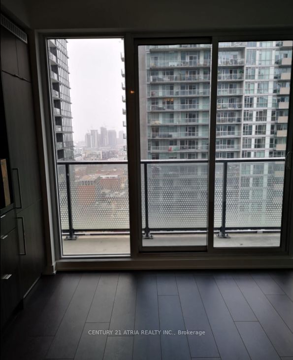 Unit 3508 - 115 Blue Jays Way, Toronto 4