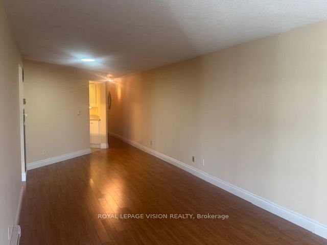 Unit 919 - 222 The Esplanade Street, Toronto 5
