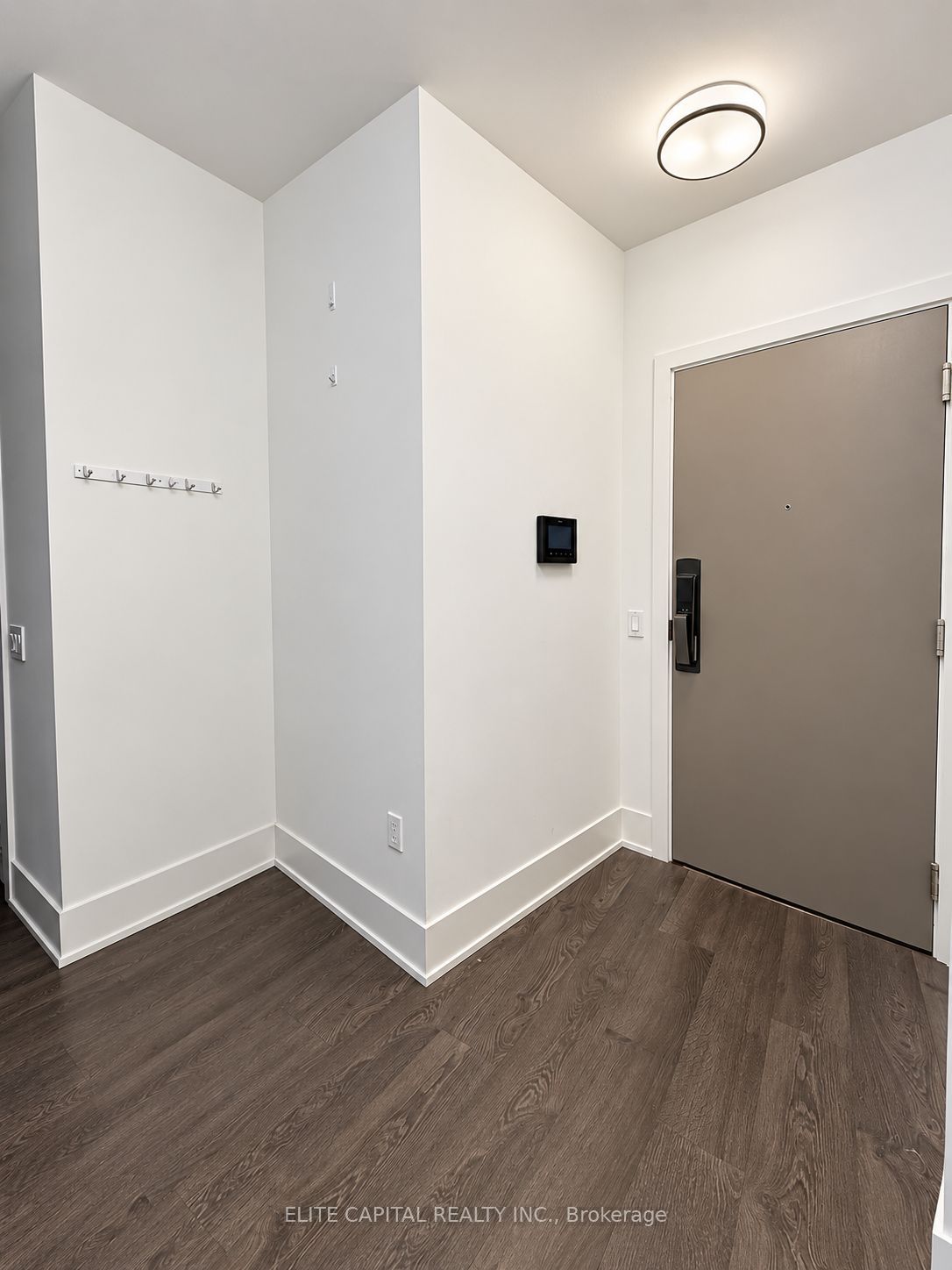 Unit 3813 - 10 York Street, Toronto 2