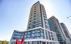 Unit 2401 - 51 East Liberty Street, Toronto 2
