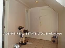 Unit Bsmt - 146 Fairholme Avenue, North York 3