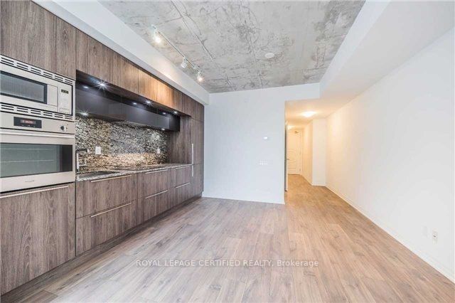 Unit 2211 - 88 Blue Jays Way, Toronto 3