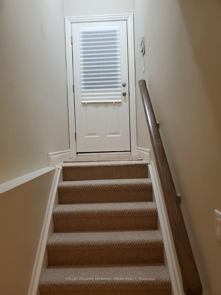 Unit BSMT - 523 Coldstream Avenue, North York 2