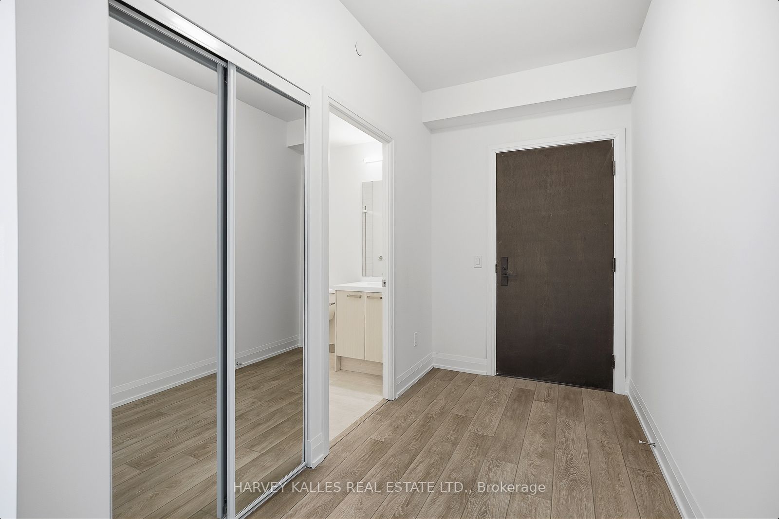 Unit 3007 - 20 Soudan Avenue, Toronto 5