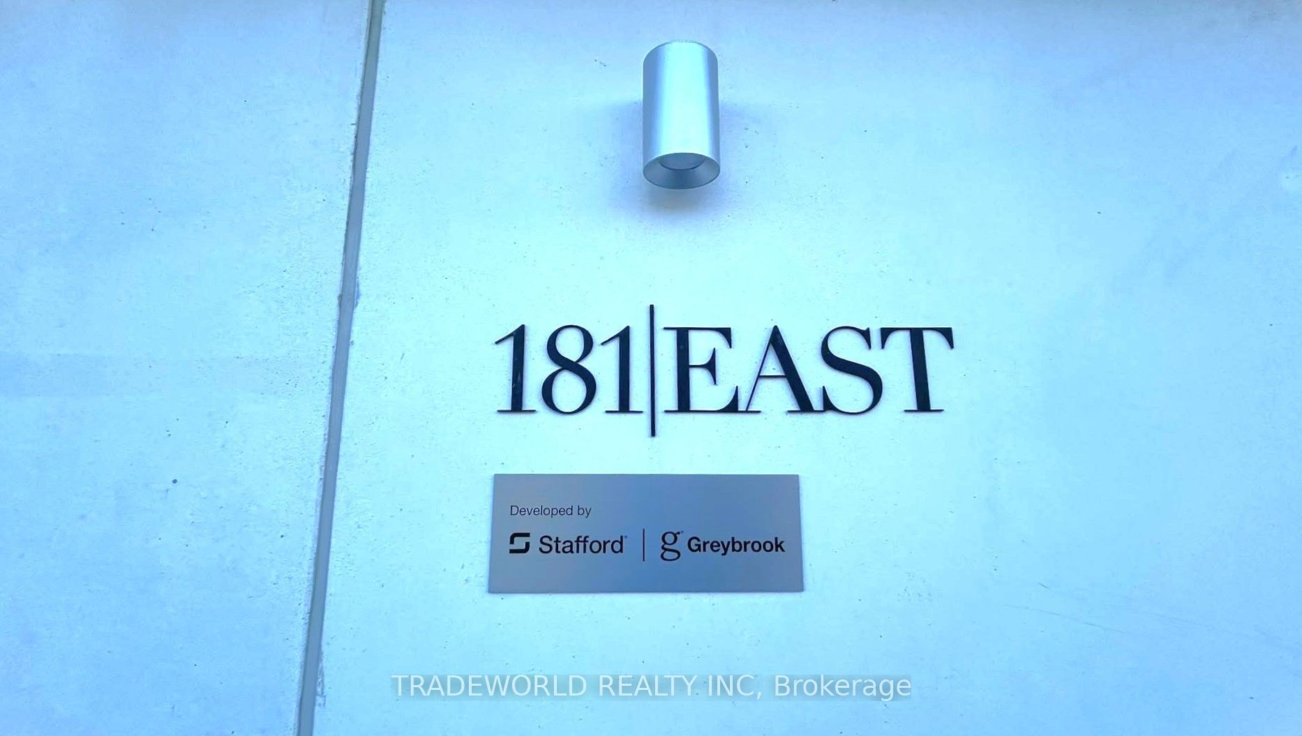 Unit 211 - 181 Sheppard Avenue E, North York 3