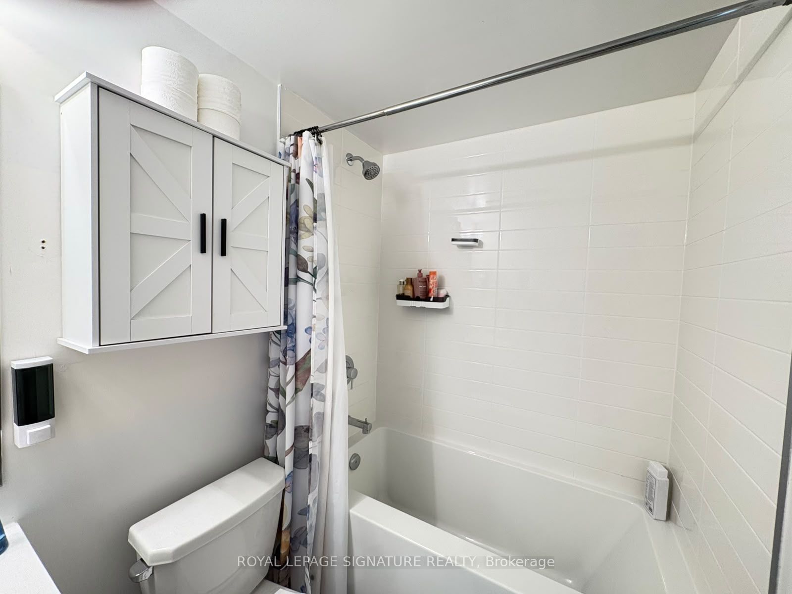 Unit 2210 - 159 Wellesley Street, Toronto 3