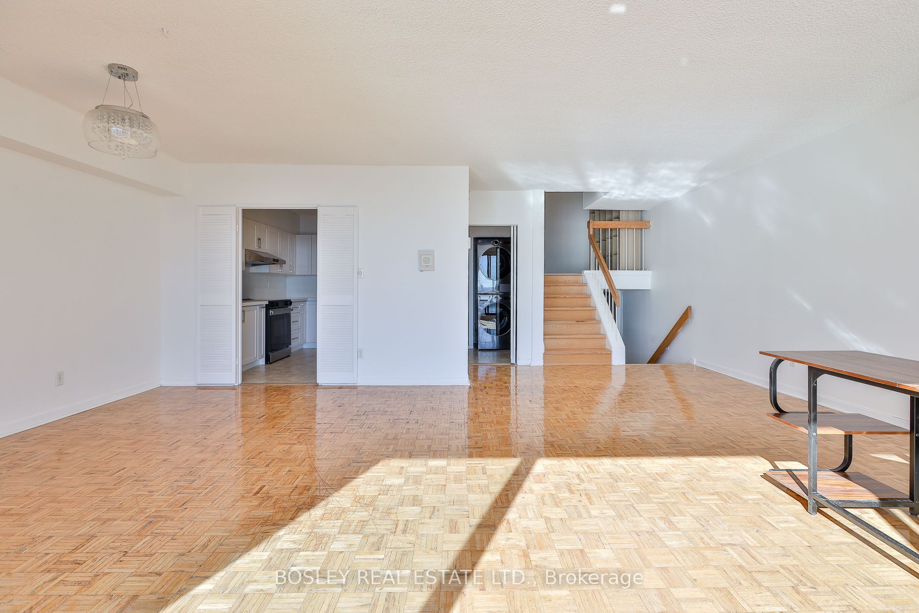 Unit 2825 - 33 Harbour Square, Toronto 4
