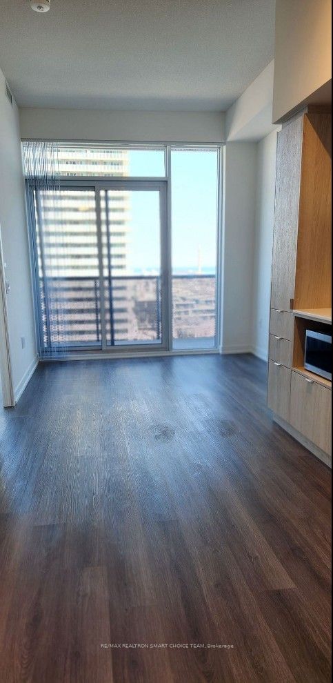 Unit 3205 - 138 Downes Street, Toronto 5