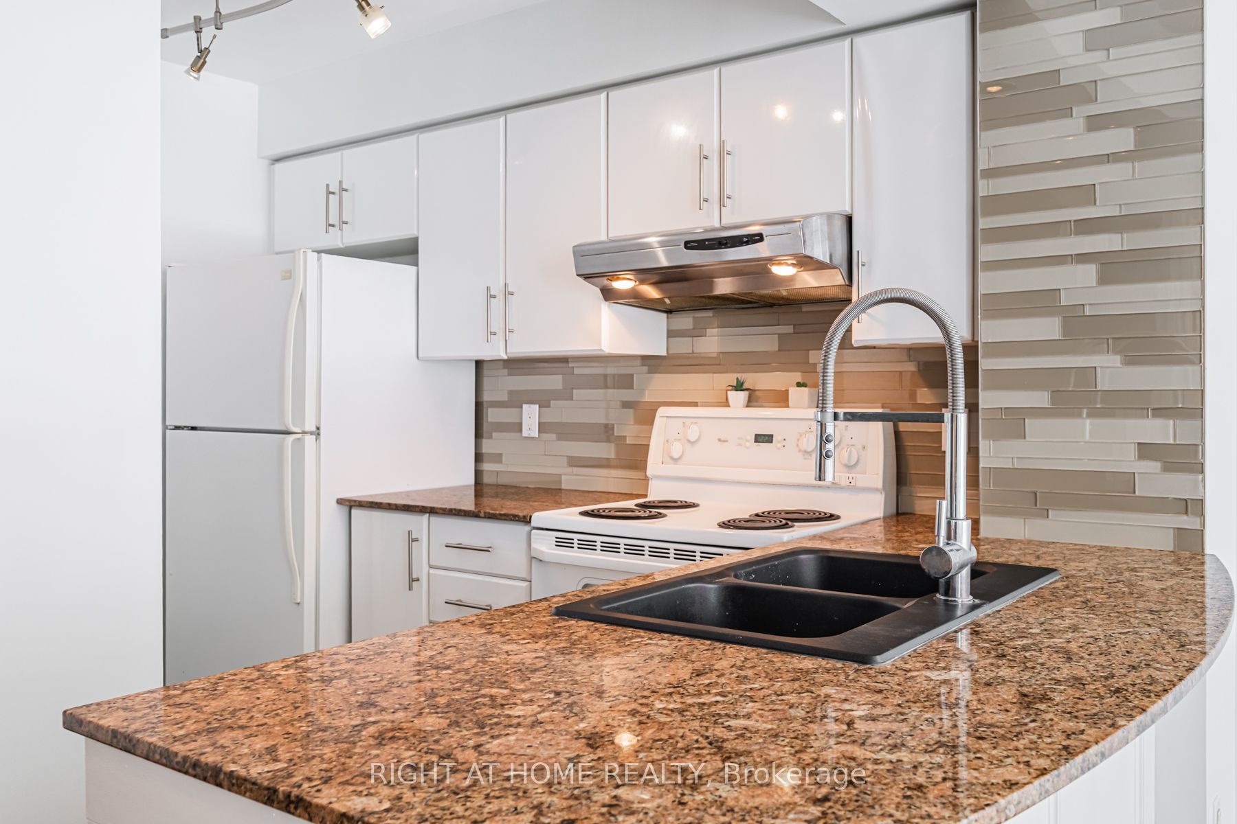 Unit 459 - 313 Richmond Street E, Toronto 5