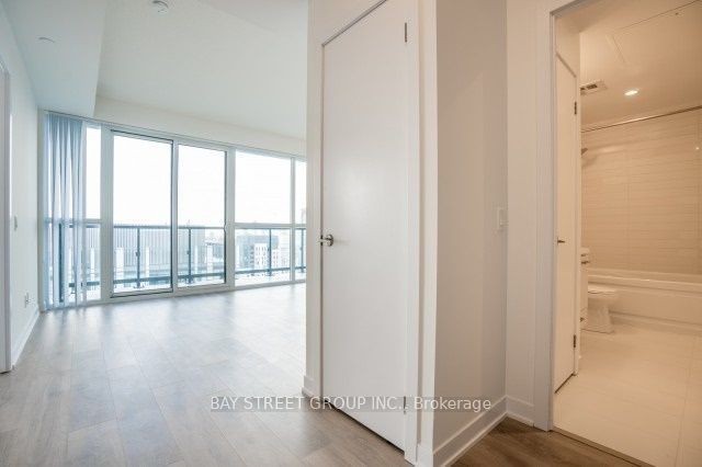 Unit 4507 - 87 Peter Street, Toronto 5