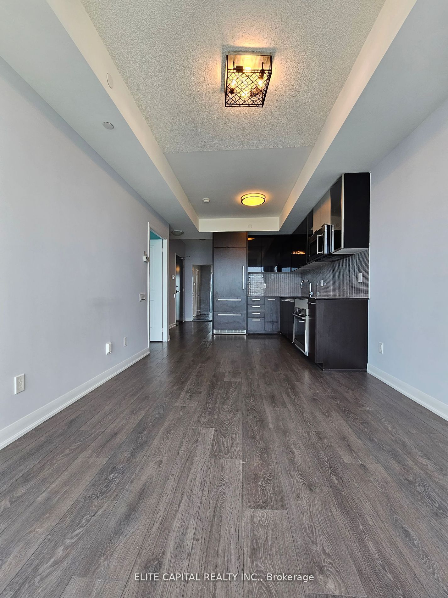 Unit LPH307 - 5162 Yonge Street, North York 2
