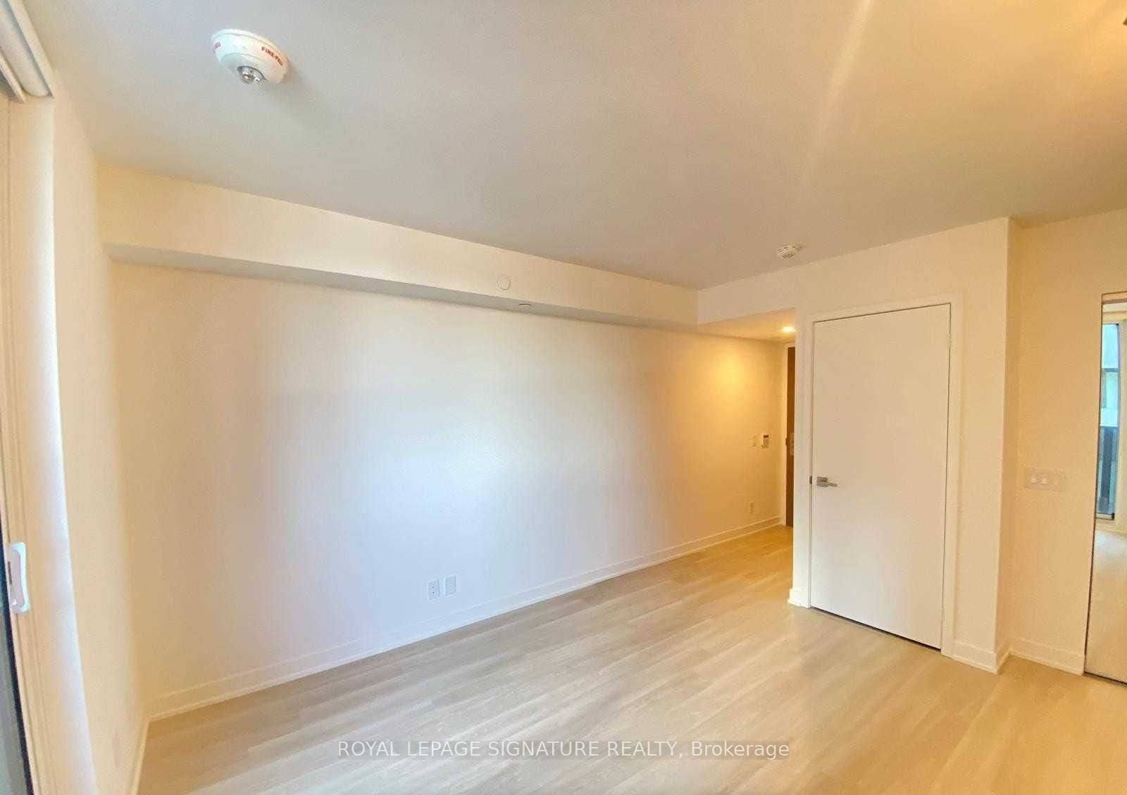 Unit 204 - 30 Tretti Way, North York 3