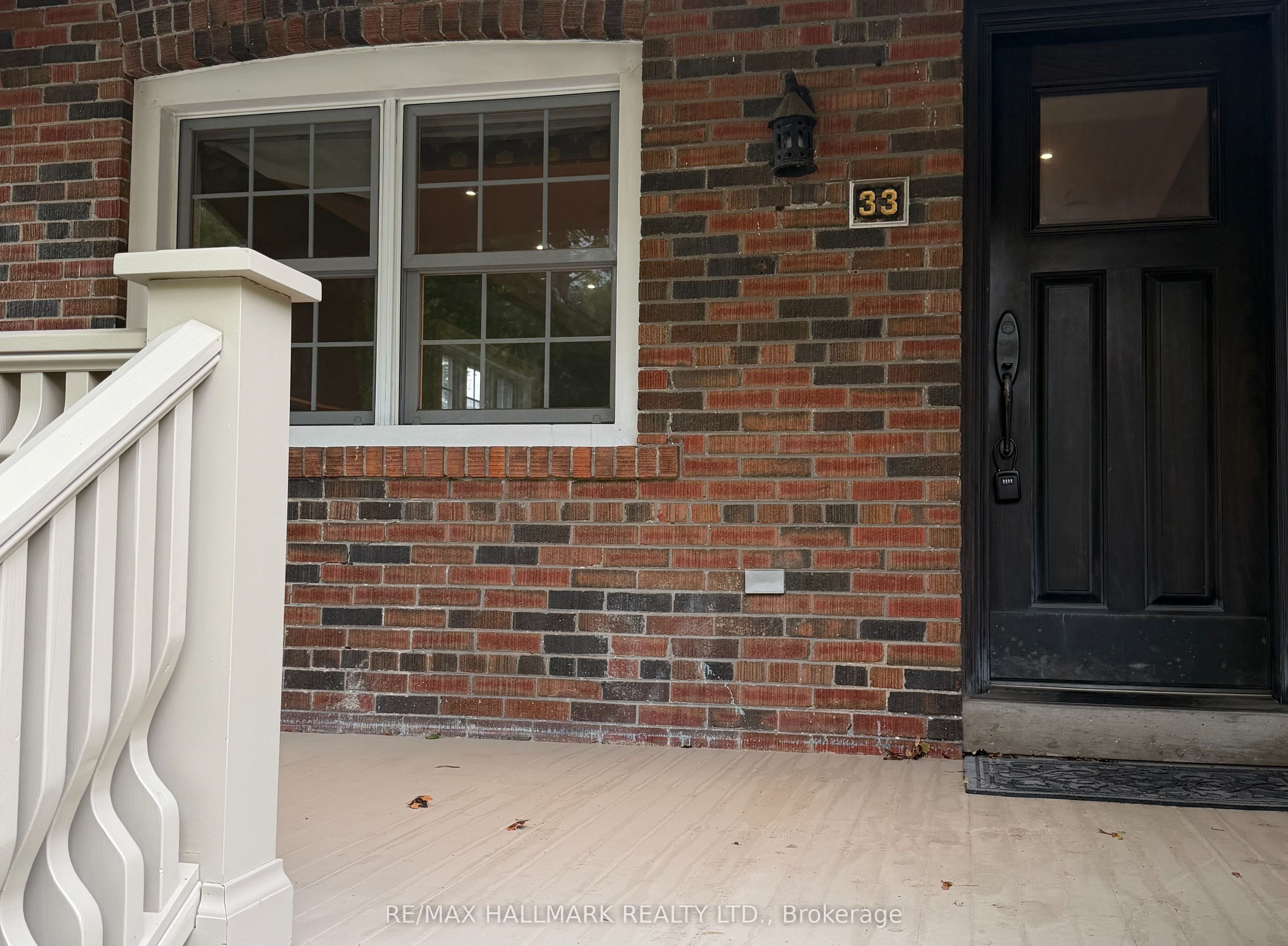 33 Hillsdale Avenue W, Toronto 2